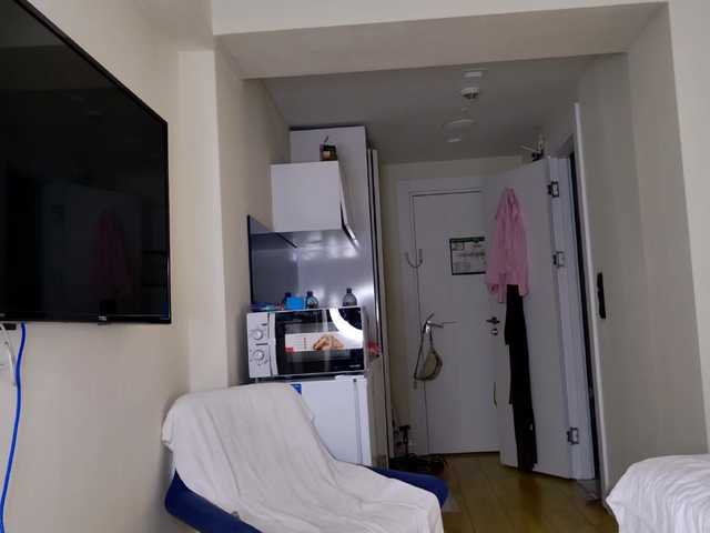 AngelicFenix webcam