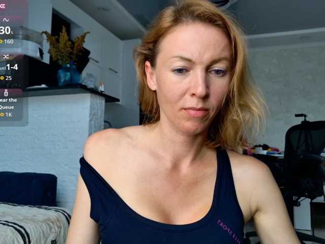 AngelicFenix live cam on BongaCams
