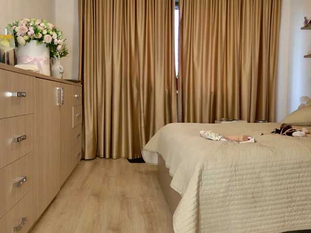 AngelicFenix's BongaCams show and profile