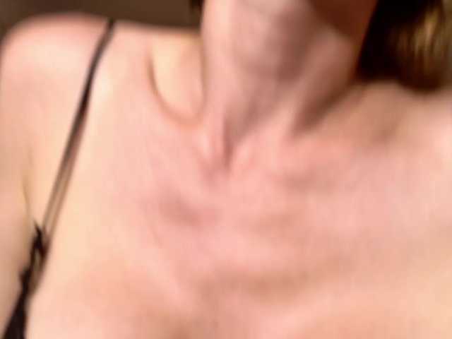AngelicFenix