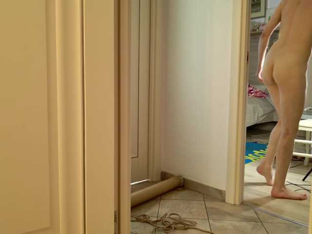 AngelicFenix's BongaCams show and profile