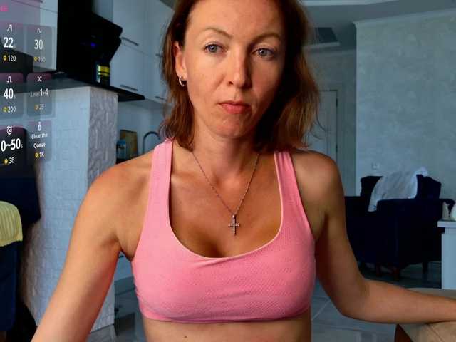 AngelicFenix