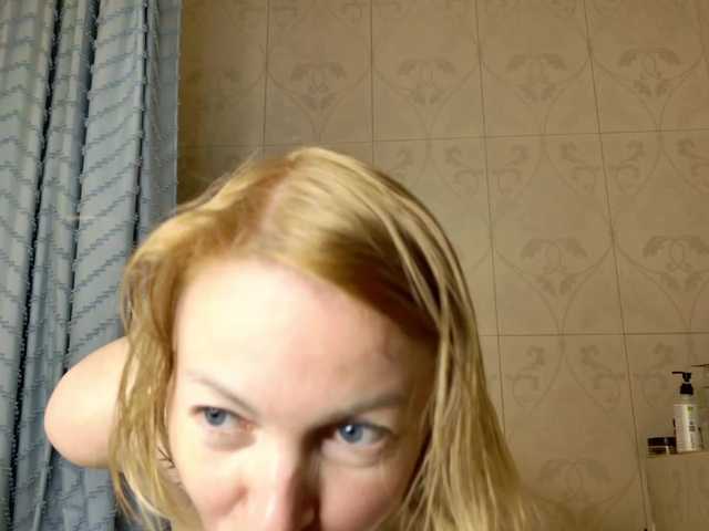 видео AngelicFenix