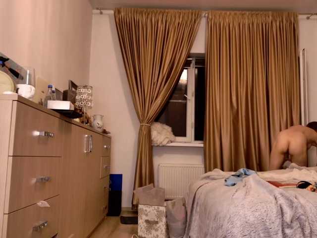 AngelicFenix