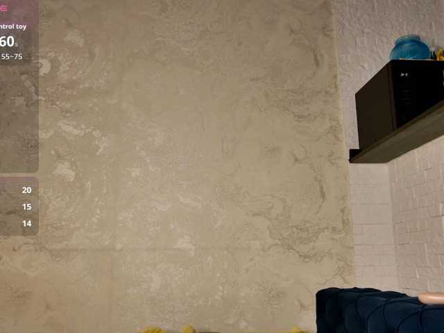 AngelicFenix live cam on BongaCams