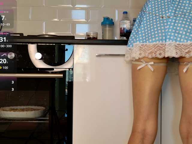 AngelicFenix Nude Live Sex Shows