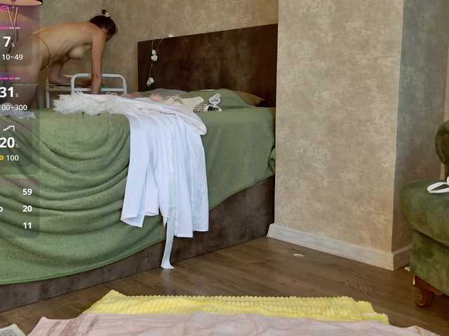 AngelicFenix live webcam show