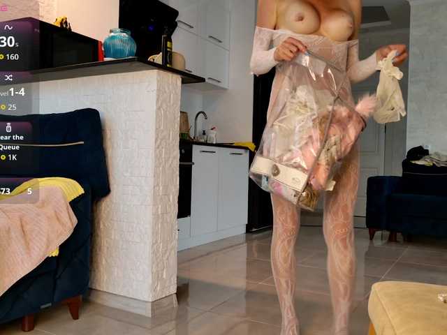 AngelicFenix