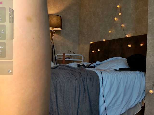AngelicFenix, en directo ahora en BongaCams