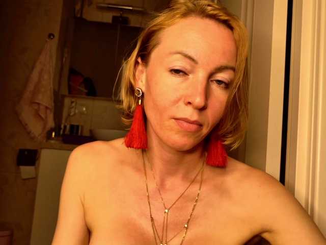 AngelicFenix