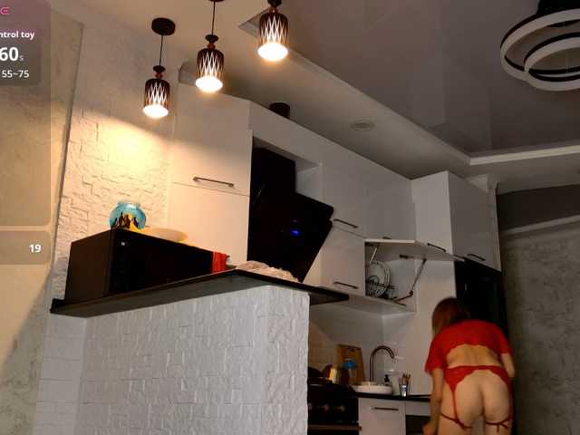 AngelicFenix live cam