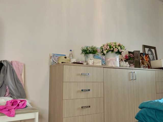 AngelicFenix's BongaCams show and profile