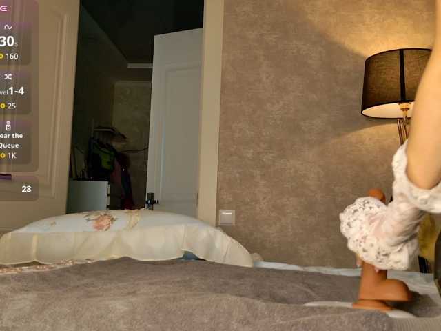 AngelicFenix