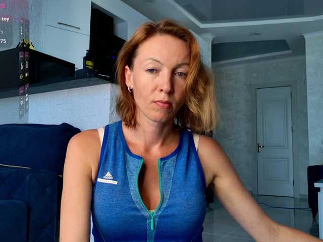 AngelicFenix