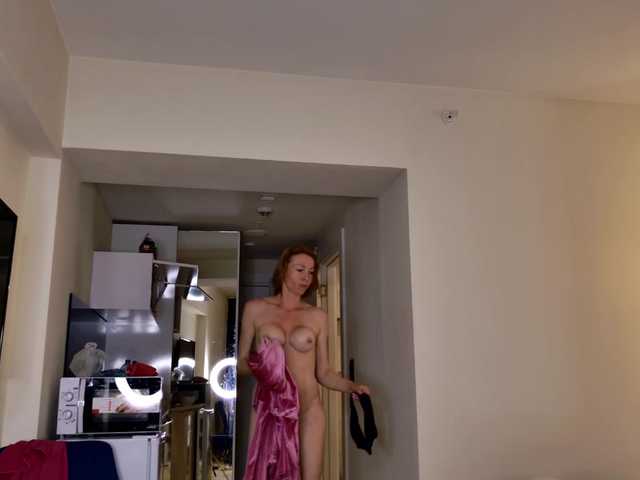 AngelicFenix