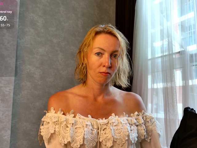 AngelicFenix live cam on BongaCams