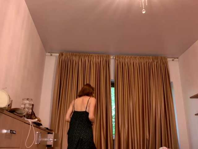 AngelicFenix