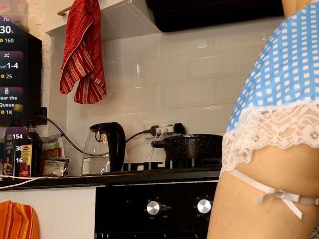 AngelicFenix