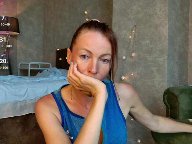AngelicFenix