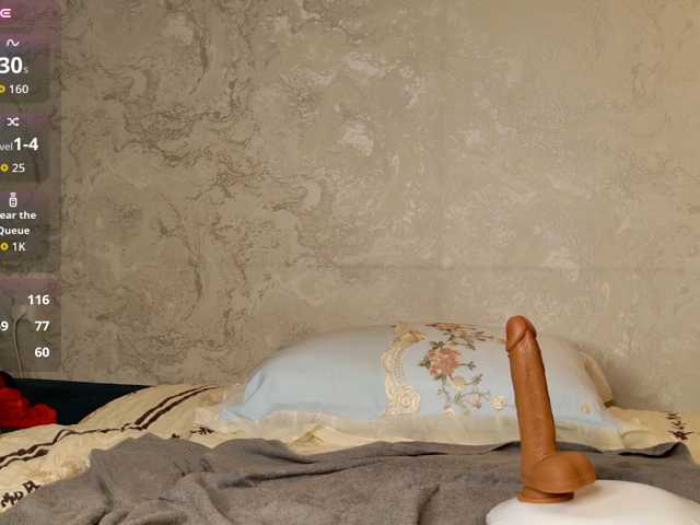Angelicfenix live cam