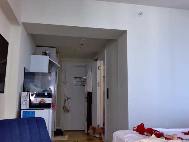 AngelicFenix Live Cam Chat on BongaCams