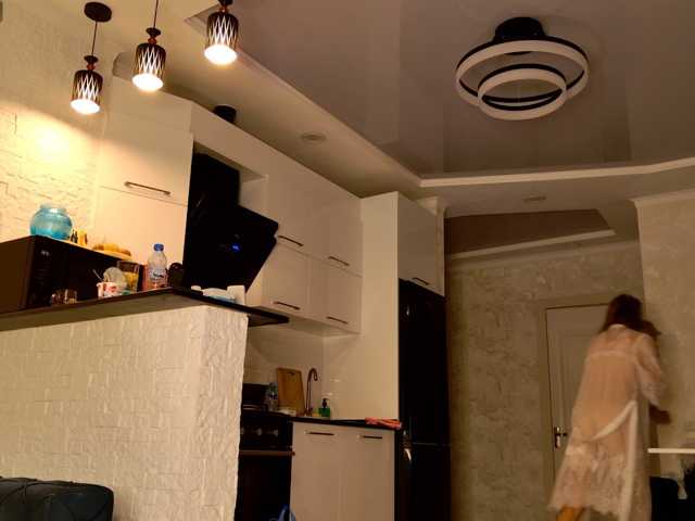 AngelicFenix