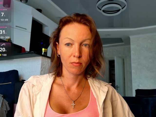 AngelicFenix