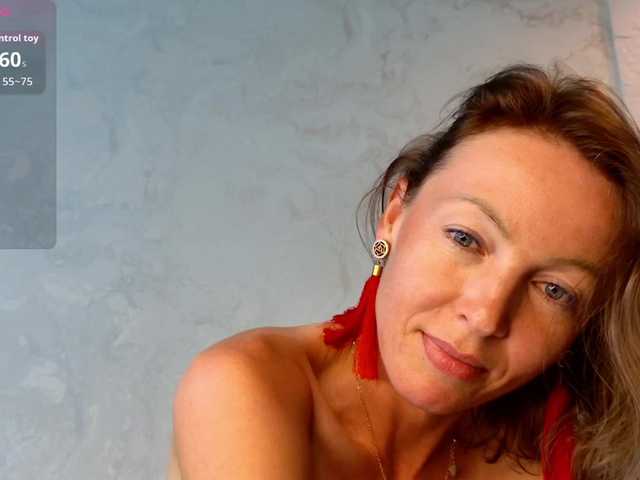 AngelicFenix