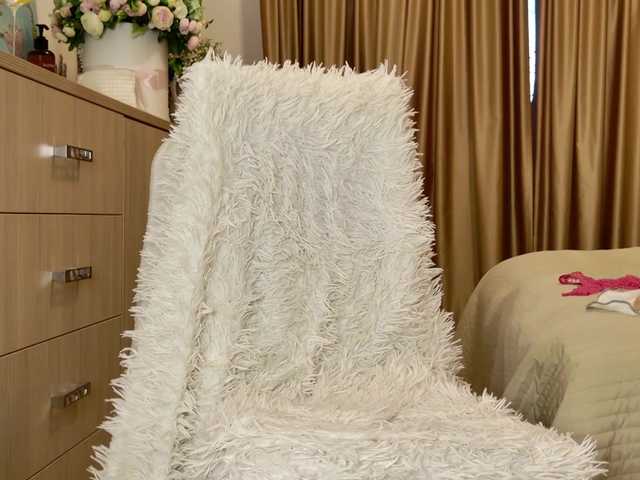 AngelicFenix's BongaCams show and profile