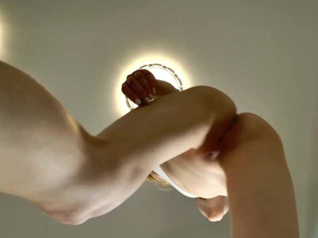 стрип от AngelicFenix