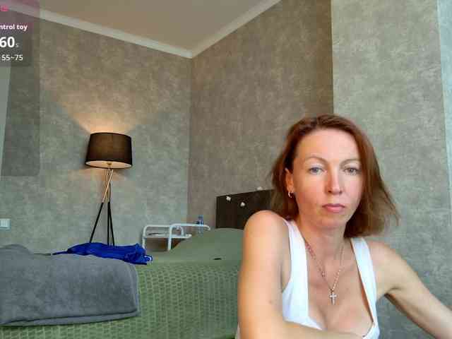 AngelicFenix webcam