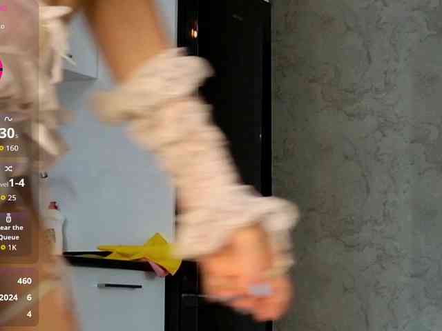 AngelicFenix - Girl 