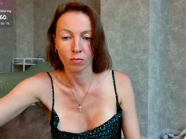 AngelicFenix webcam