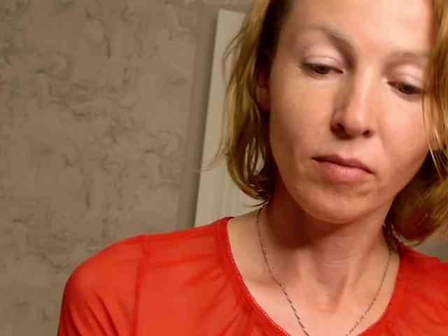 AngelicFenix webcam