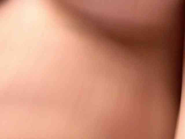 AngelicFenix webcam