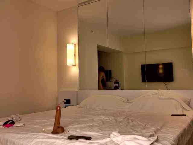 AngelicFenix webcam