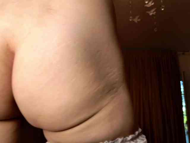 AngelicFenix webcam