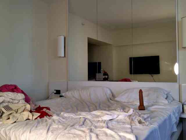 AngelicFenix webcam