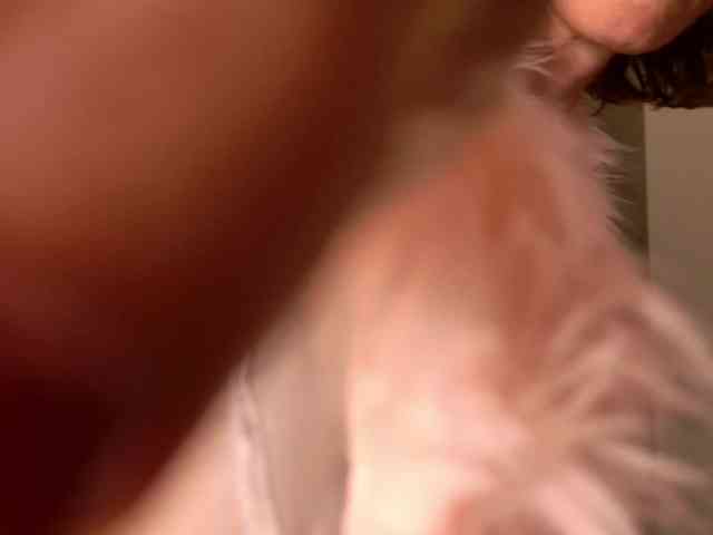 AngelicFenix webcam