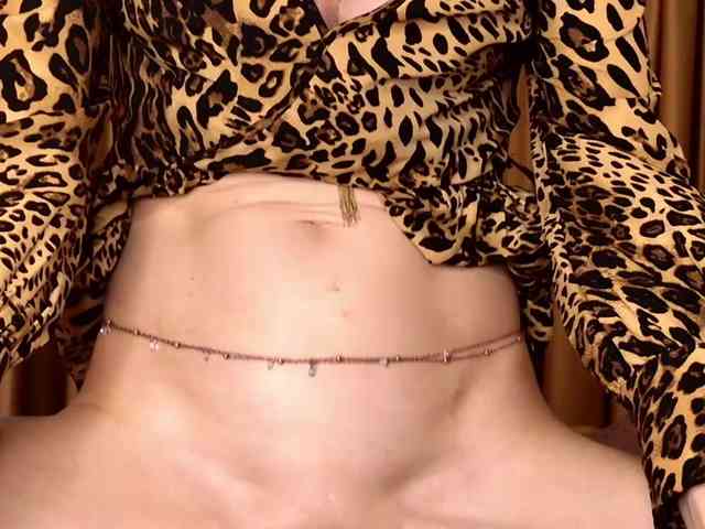 AngelicFenix webcam