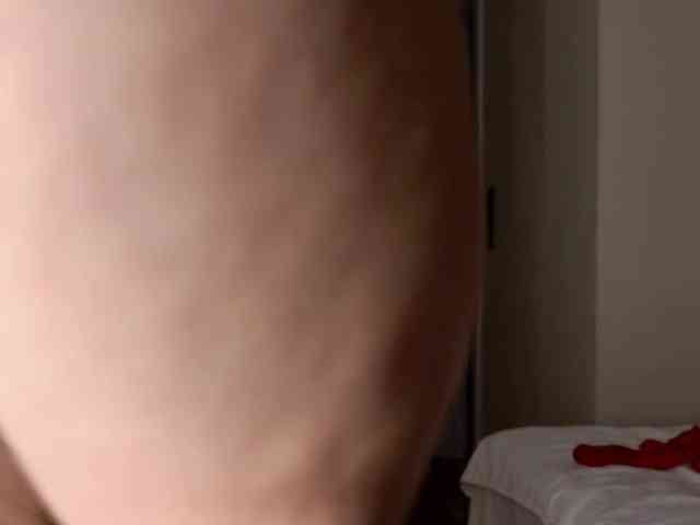 AngelicFenix webcam