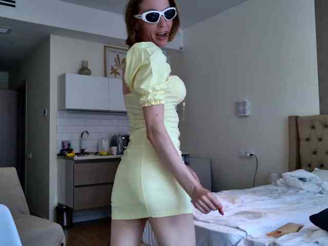 AngelicFenix