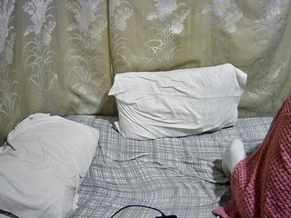 chubby-cherry's Live Webcam