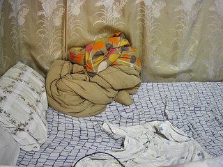 chubby-cherry's Live Webcam
