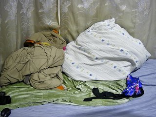 chubby-cherry's Live Webcam