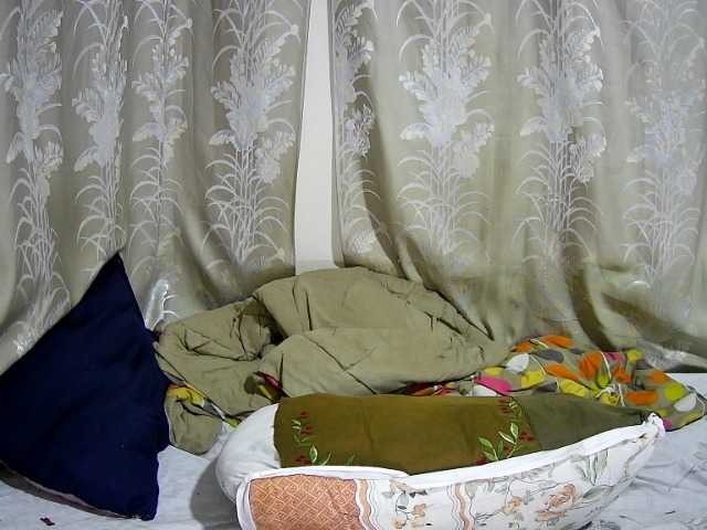  chubby-cherry chat room