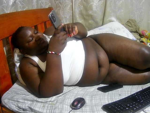 chubby-cherry