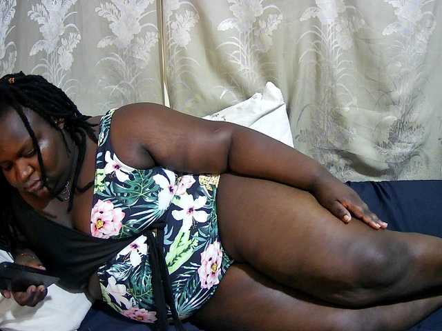 chubby-cherry