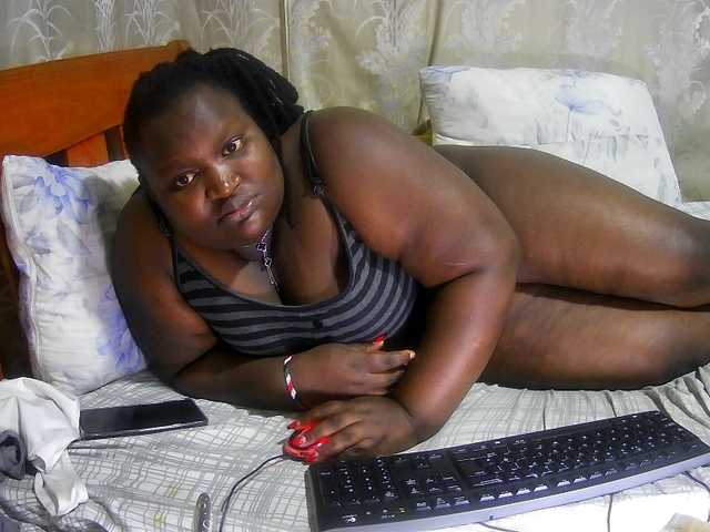chubby-cherry