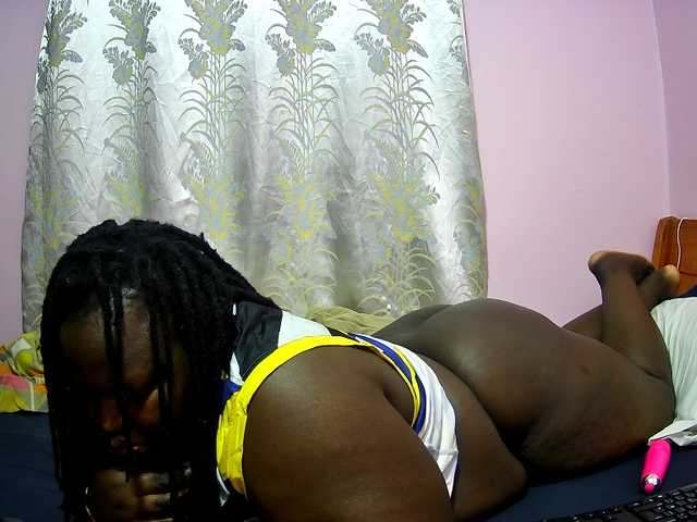 chubby-cherry